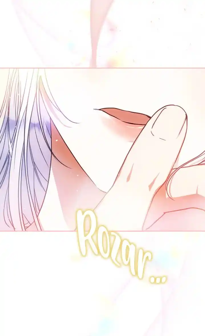 Me Convertí En La Esposa De MI Protagonista Masculino - Capítulo 61 - Página 38 - LectorTMOo
