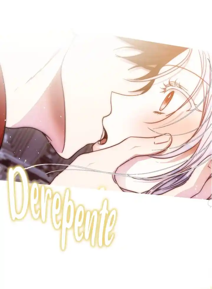 Me Convertí En La Esposa De MI Protagonista Masculino - Capítulo 61 - Página 43 - LectorTMOo