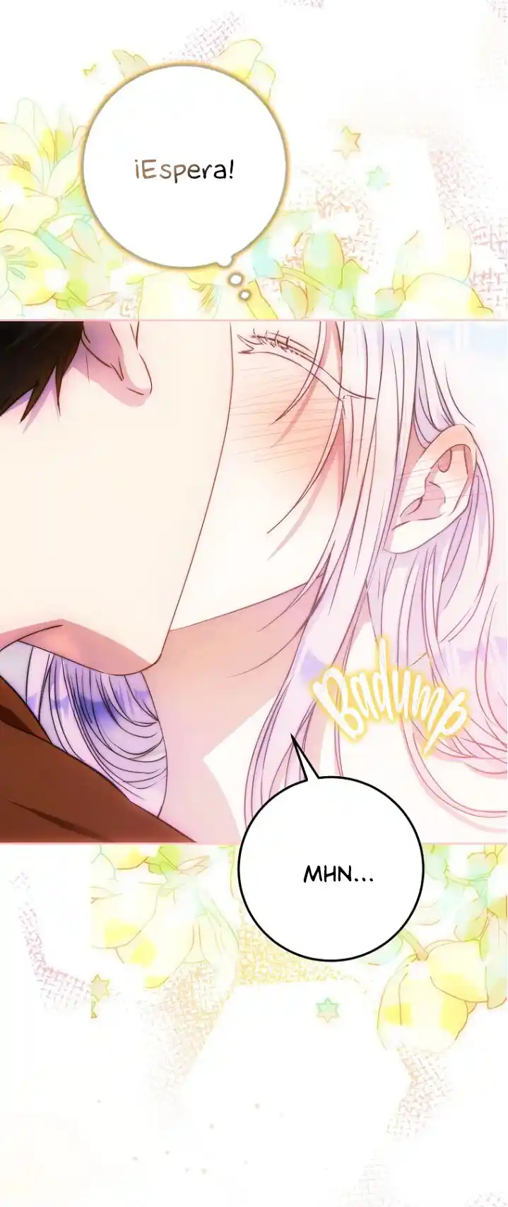 Me Convertí En La Esposa De MI Protagonista Masculino - Capítulo 61 - Página 48 - LectorTMOo