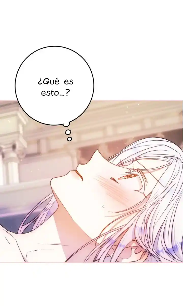 Me Convertí En La Esposa De MI Protagonista Masculino - Capítulo 61 - Página 52 - LectorTMOo