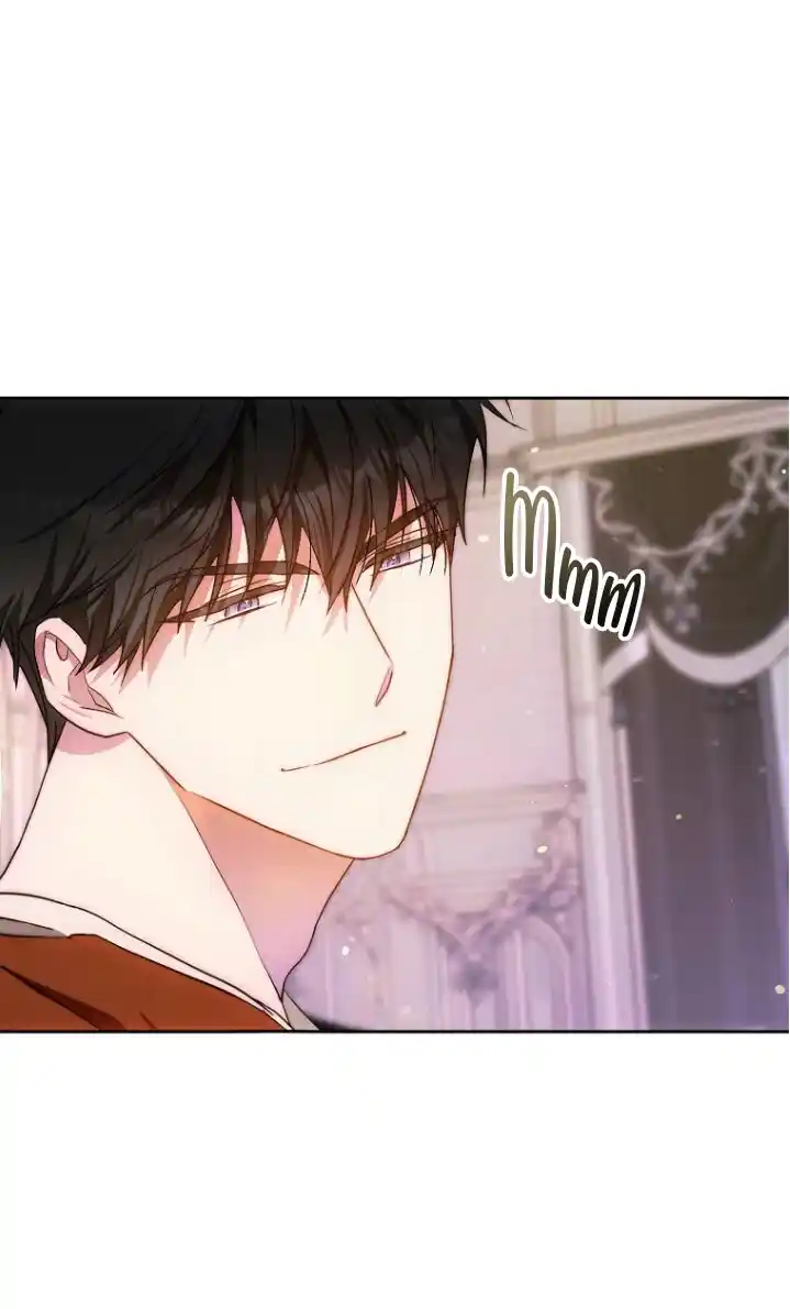 Me Convertí En La Esposa De MI Protagonista Masculino - Capítulo 61 - Página 55 - LectorTMOo