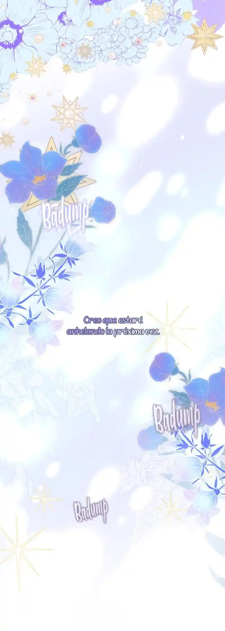 Me Convertí En La Esposa De MI Protagonista Masculino - Capítulo 61 - Página 64 - LectorTMOo