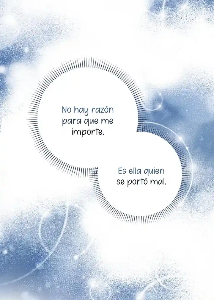 Me Convertí En La Esposa De MI Protagonista Masculino - Capítulo 62 - Página 12 - LectorTMOo
