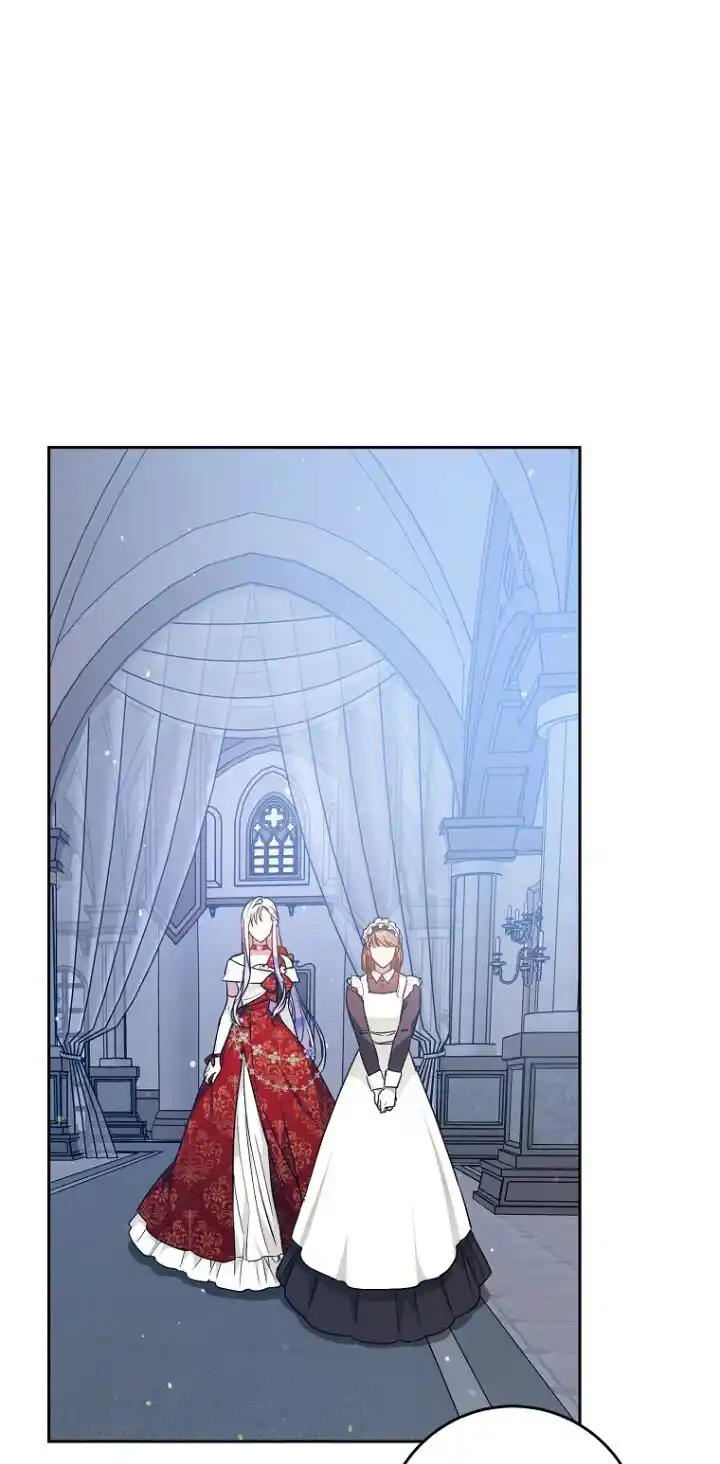 Me Convertí En La Esposa De MI Protagonista Masculino - Capítulo 62 - Página 14 - LectorTMOo