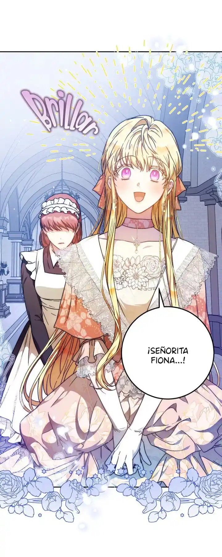 Me Convertí En La Esposa De MI Protagonista Masculino - Capítulo 62 - Página 16 - LectorTMOo
