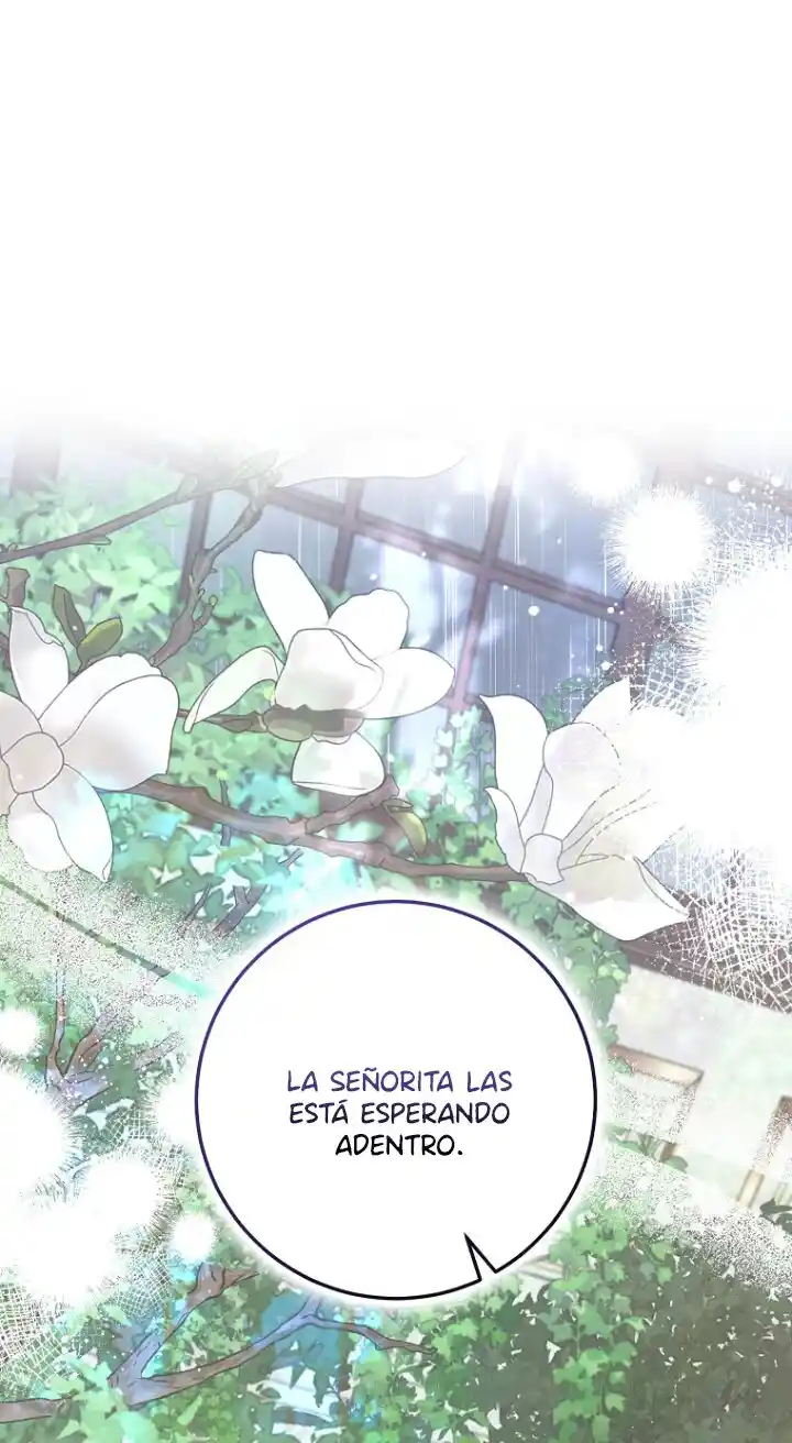 Me Convertí En La Esposa De MI Protagonista Masculino - Capítulo 62 - Página 20 - LectorTMOo