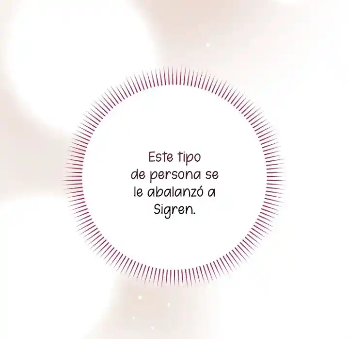 Me Convertí En La Esposa De MI Protagonista Masculino - Capítulo 62 - Página 25 - LectorTMOo