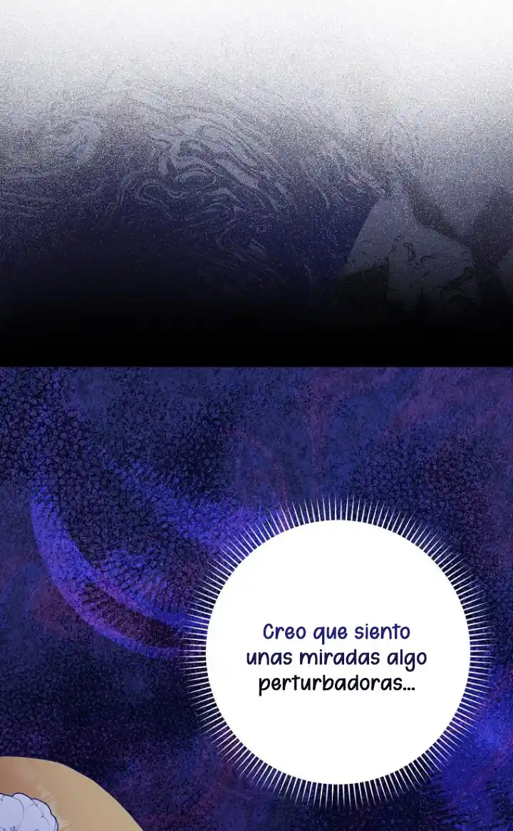 Me Convertí En La Esposa De MI Protagonista Masculino - Capítulo 62 - Página 30 - LectorTMOo