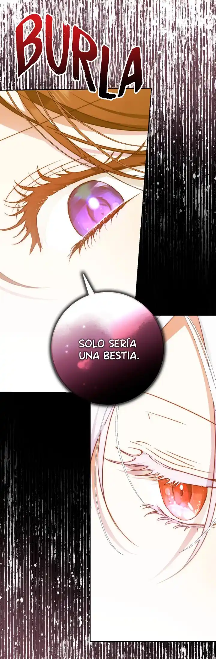 Me Convertí En La Esposa De MI Protagonista Masculino - Capítulo 62 - Página 44 - LectorTMOo