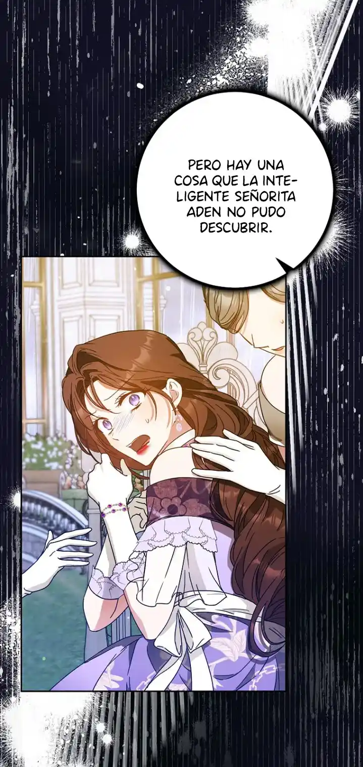 Me Convertí En La Esposa De MI Protagonista Masculino - Capítulo 62 - Página 60 - LectorTMOo