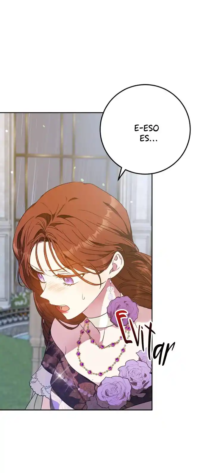 Me Convertí En La Esposa De MI Protagonista Masculino - Capítulo 62 - Página 67 - LectorTMOo