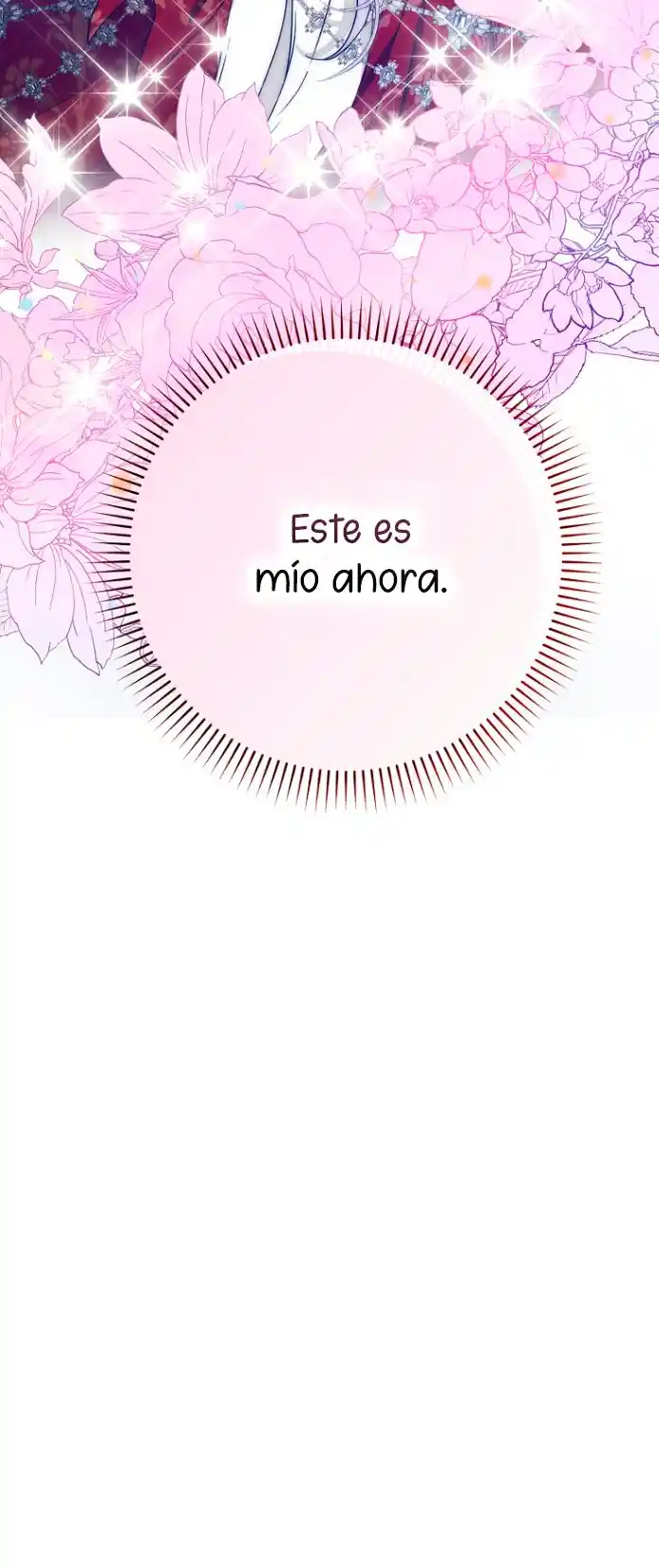 Me Convertí En La Esposa De MI Protagonista Masculino - Capítulo 63 - Página 10 - LectorTMOo