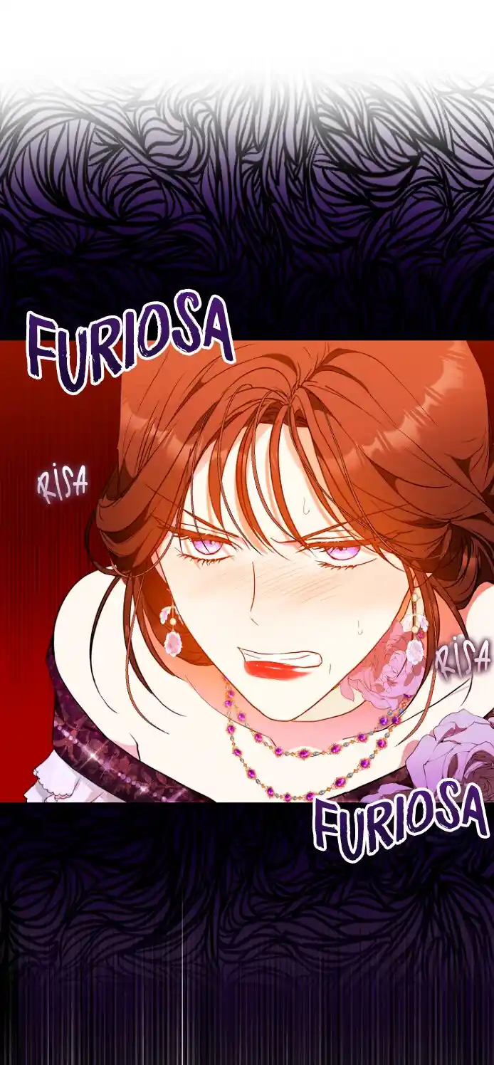 Me Convertí En La Esposa De MI Protagonista Masculino - Capítulo 63 - Página 12 - LectorTMOo