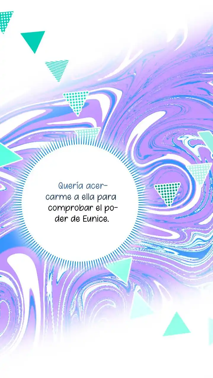 Me Convertí En La Esposa De MI Protagonista Masculino - Capítulo 63 - Página 30 - LectorTMOo