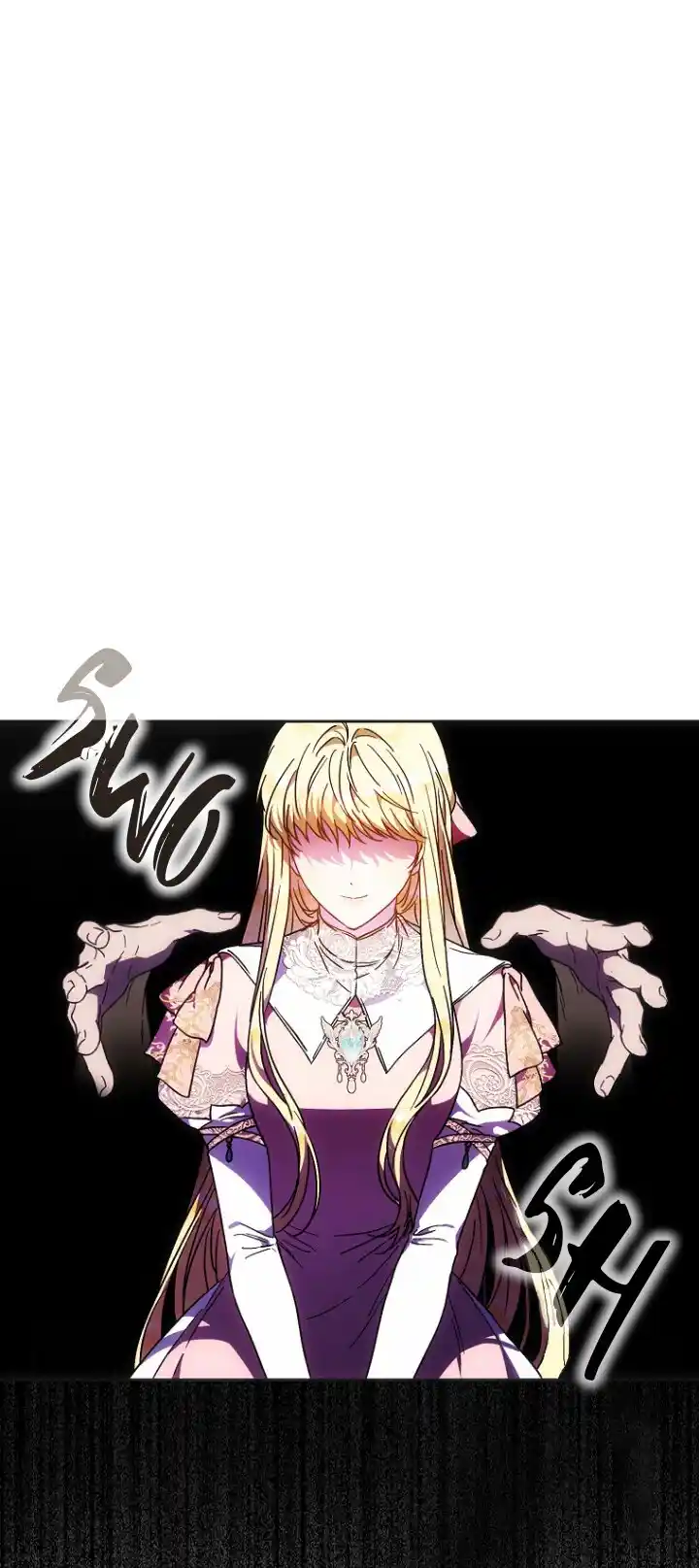 Me Convertí En La Esposa De MI Protagonista Masculino - Capítulo 63 - Página 43 - LectorTMOo