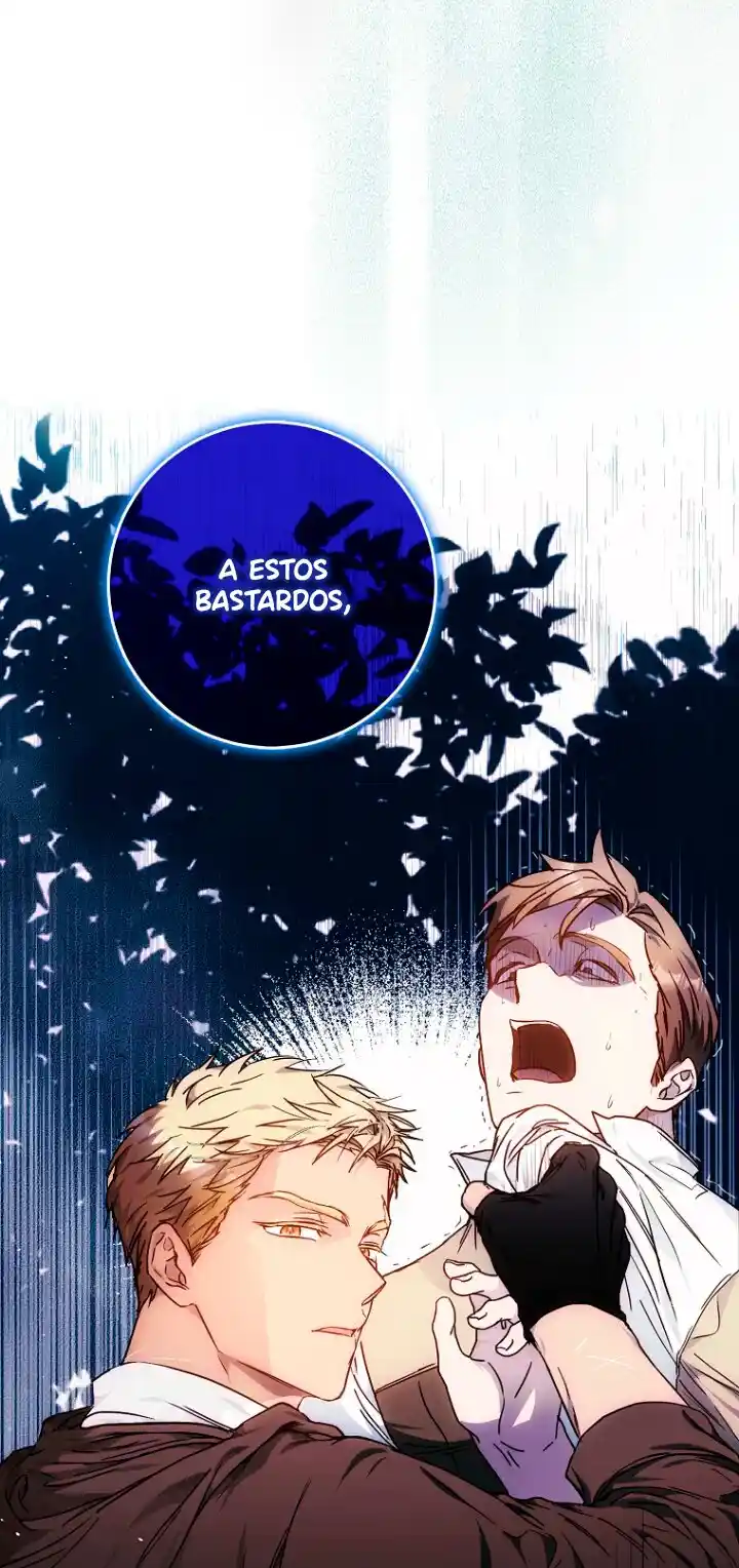 Me Convertí En La Esposa De MI Protagonista Masculino - Capítulo 64 - Página 8 - LectorTMOo