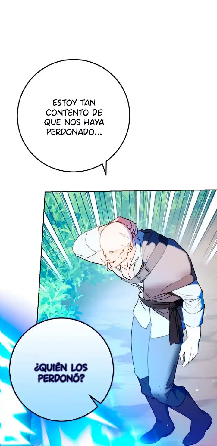 Me Convertí En La Esposa De MI Protagonista Masculino - Capítulo 64 - Página 14 - LectorTMOo