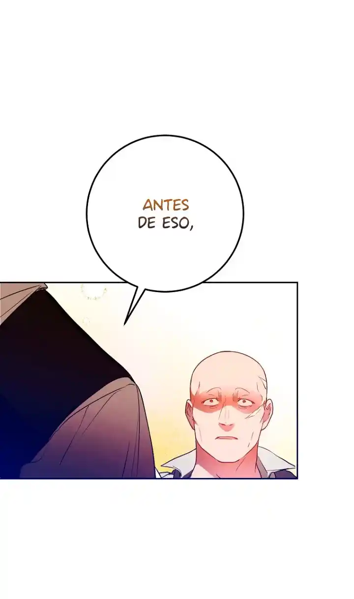 Me Convertí En La Esposa De MI Protagonista Masculino - Capítulo 64 - Página 20 - LectorTMOo