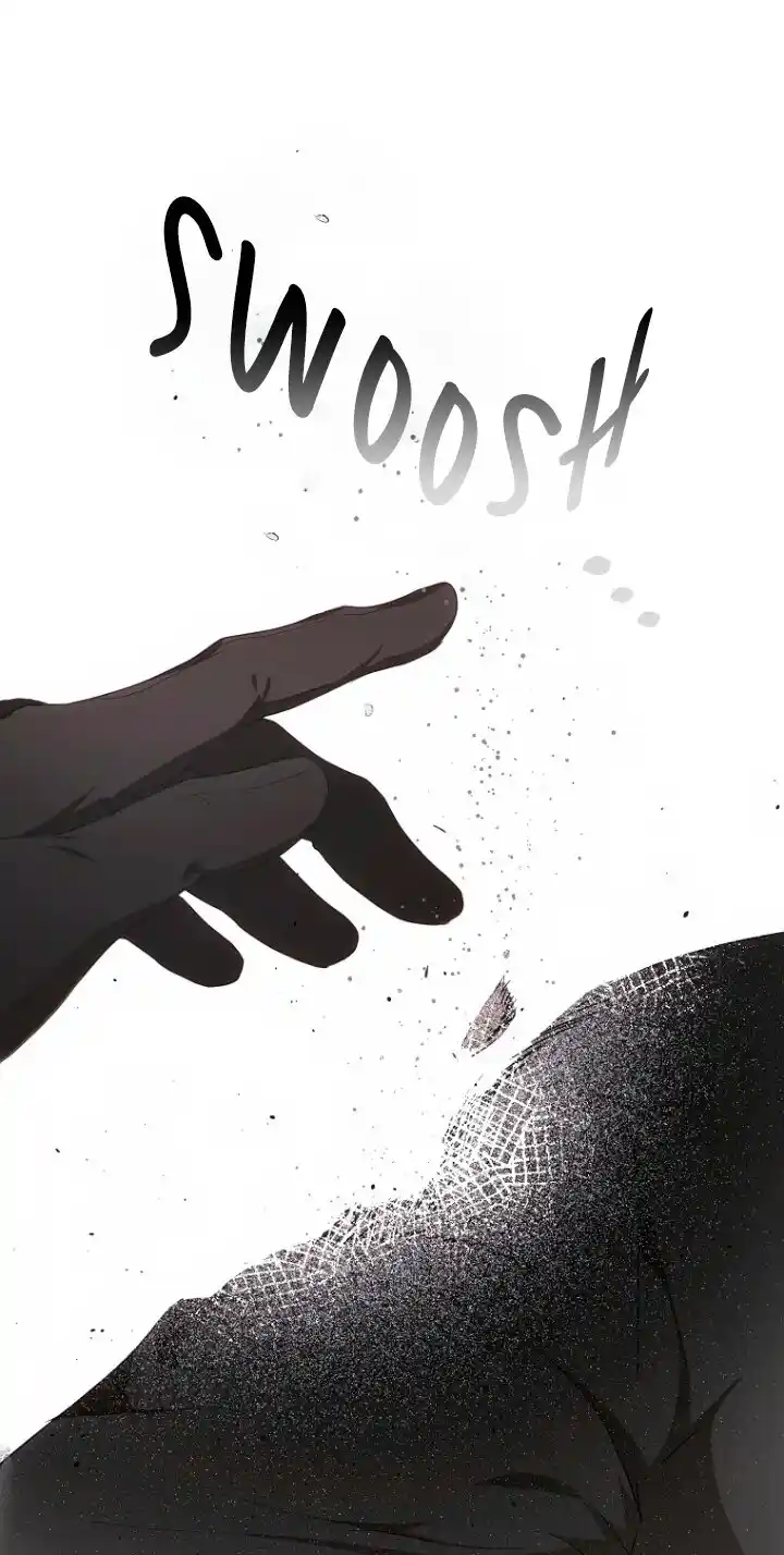 Me Convertí En La Esposa De MI Protagonista Masculino - Capítulo 64 - Página 32 - LectorTMOo