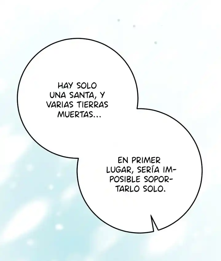 Me Convertí En La Esposa De MI Protagonista Masculino - Capítulo 64 - Página 66 - LectorTMOo