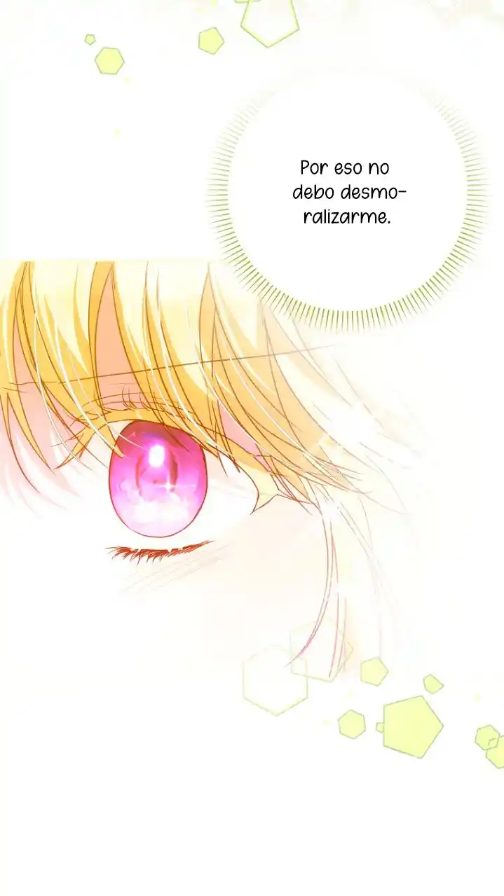 Me Convertí En La Esposa De MI Protagonista Masculino - Capítulo 64 - Página 71 - LectorTMOo