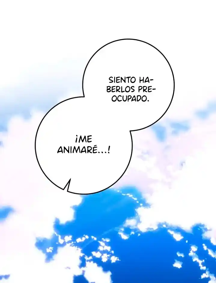 Me Convertí En La Esposa De MI Protagonista Masculino - Capítulo 64 - Página 72 - LectorTMOo