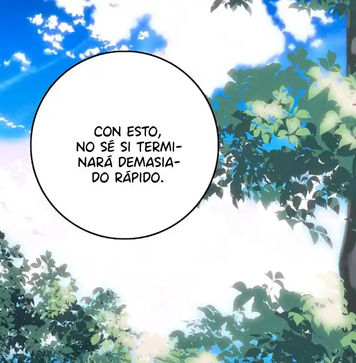 Me Convertí En La Esposa De MI Protagonista Masculino - Capítulo 64 - Página 74 - LectorTMOo