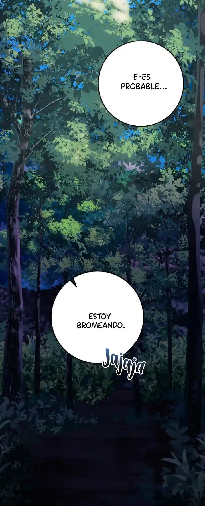 Me Convertí En La Esposa De MI Protagonista Masculino - Capítulo 64 - Página 75 - LectorTMOo