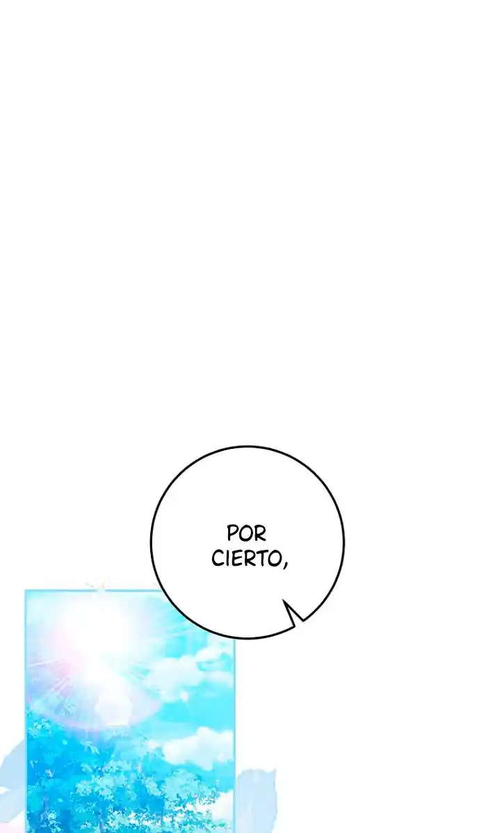 Me Convertí En La Esposa De MI Protagonista Masculino - Capítulo 65 - Página 6 - LectorTMOo