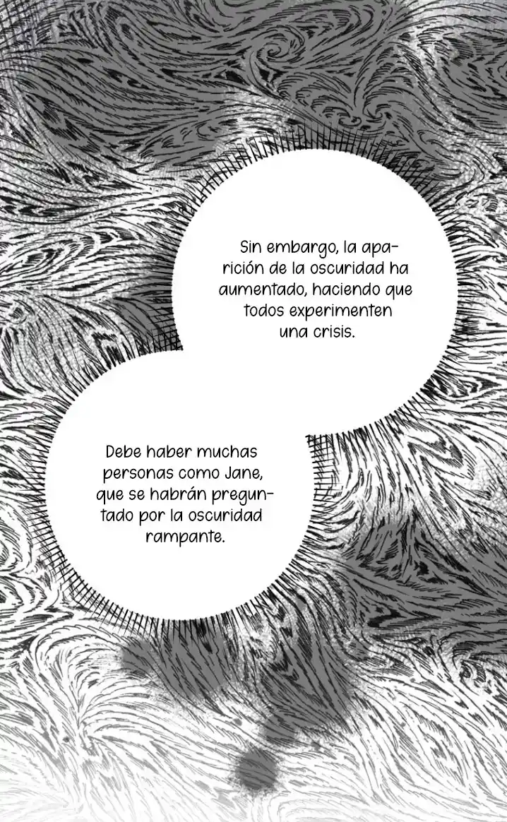 Me Convertí En La Esposa De MI Protagonista Masculino - Capítulo 65 - Página 24 - LectorTMOo