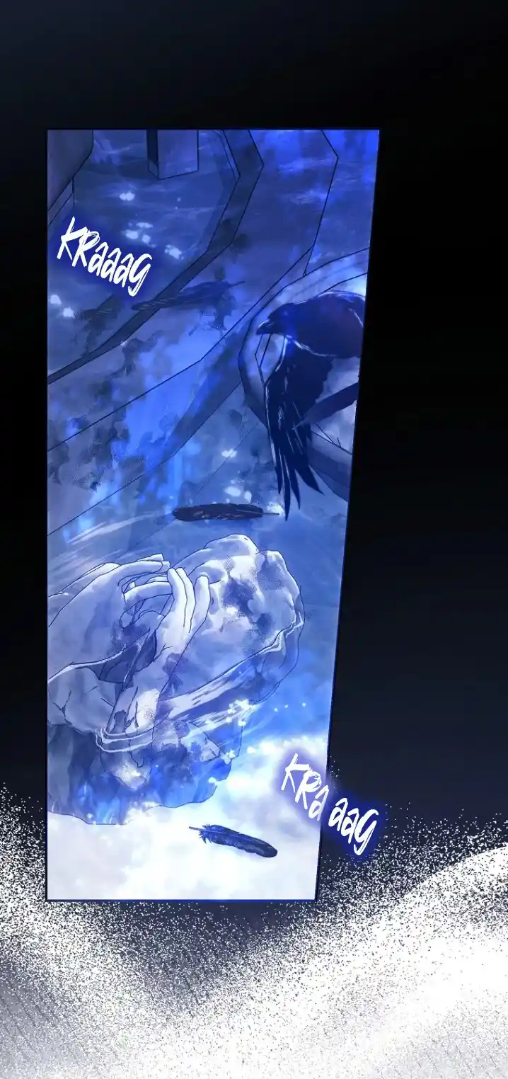 Me Convertí En La Esposa De MI Protagonista Masculino - Capítulo 65 - Página 28 - LectorTMOo