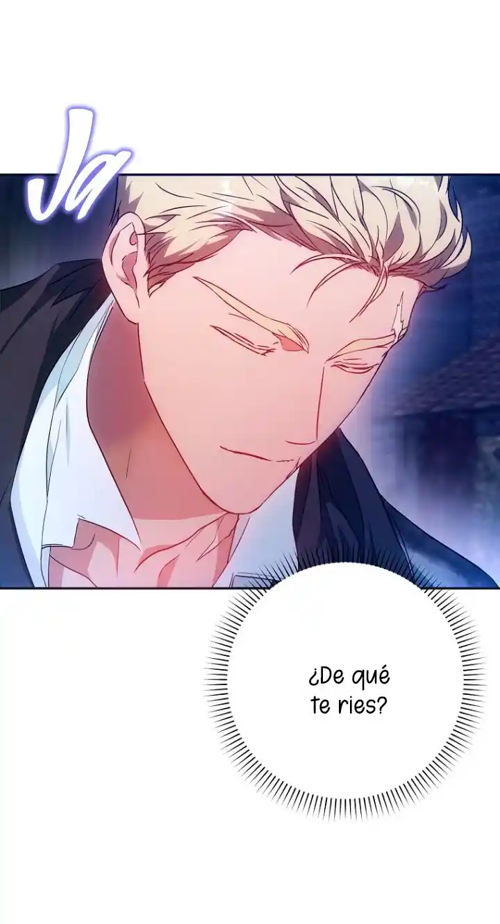 Me Convertí En La Esposa De MI Protagonista Masculino - Capítulo 65 - Página 45 - LectorTMOo