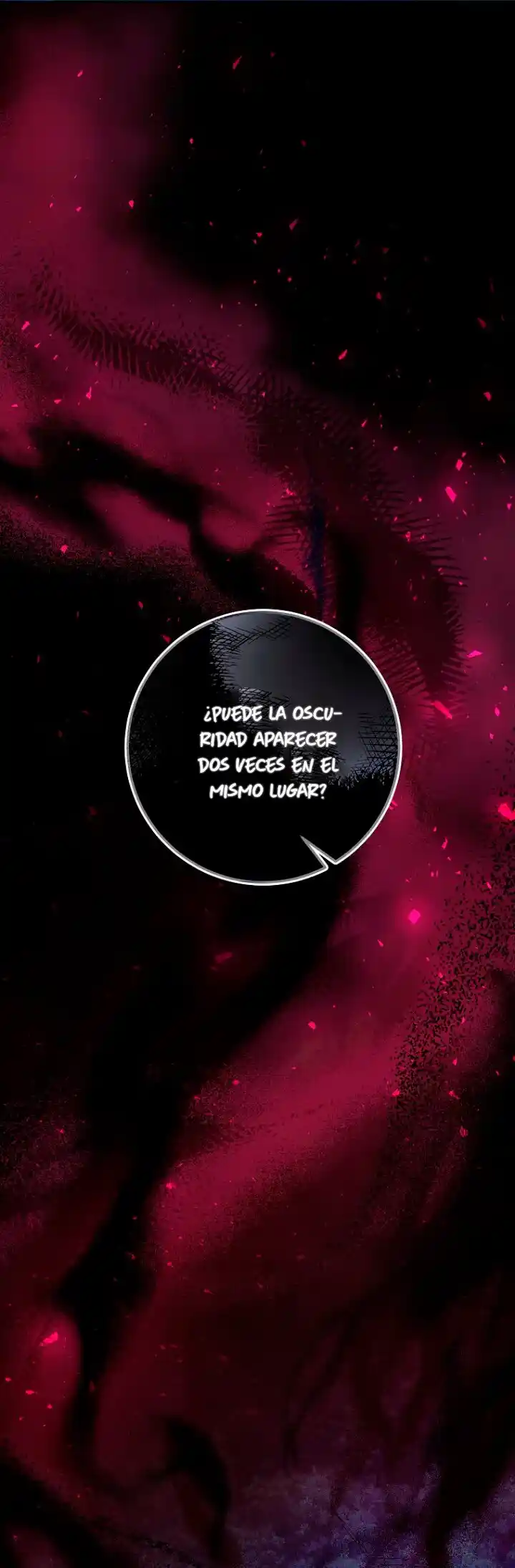 Me Convertí En La Esposa De MI Protagonista Masculino - Capítulo 65 - Página 50 - LectorTMOo