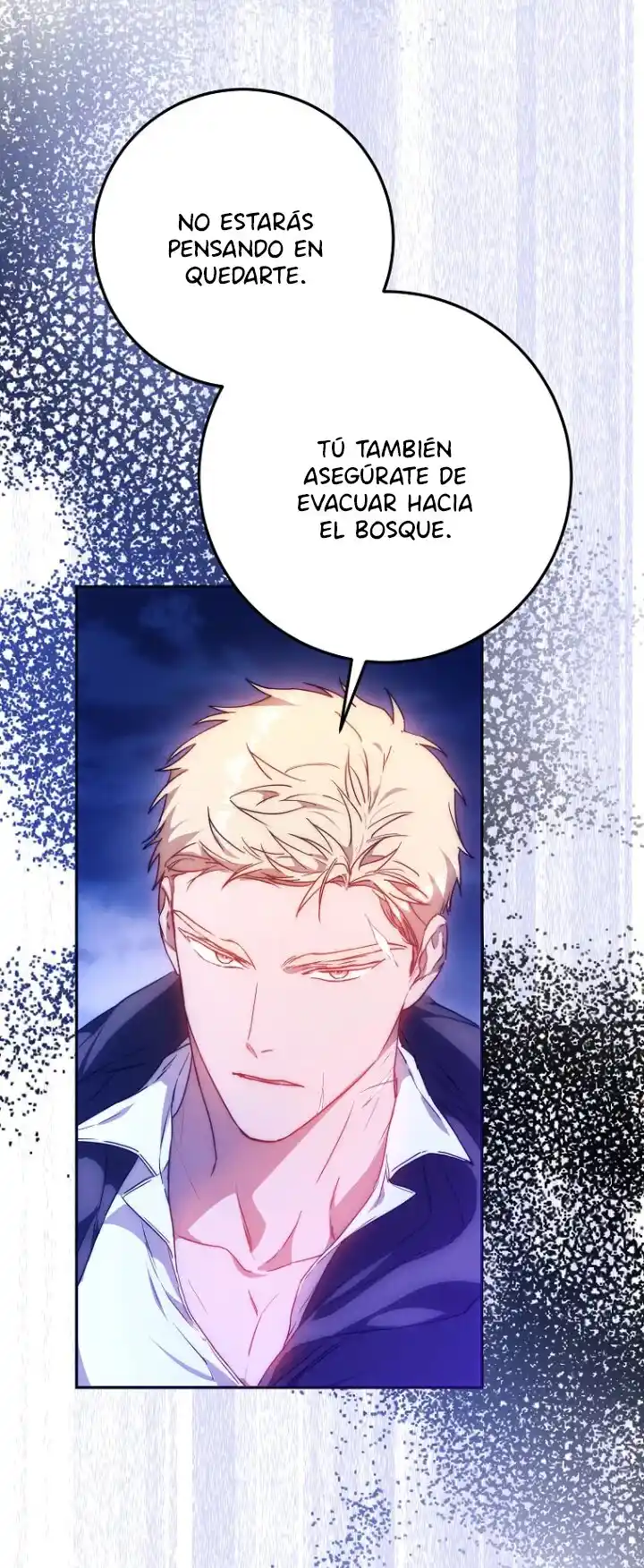 Me Convertí En La Esposa De MI Protagonista Masculino - Capítulo 65 - Página 62 - LectorTMOo