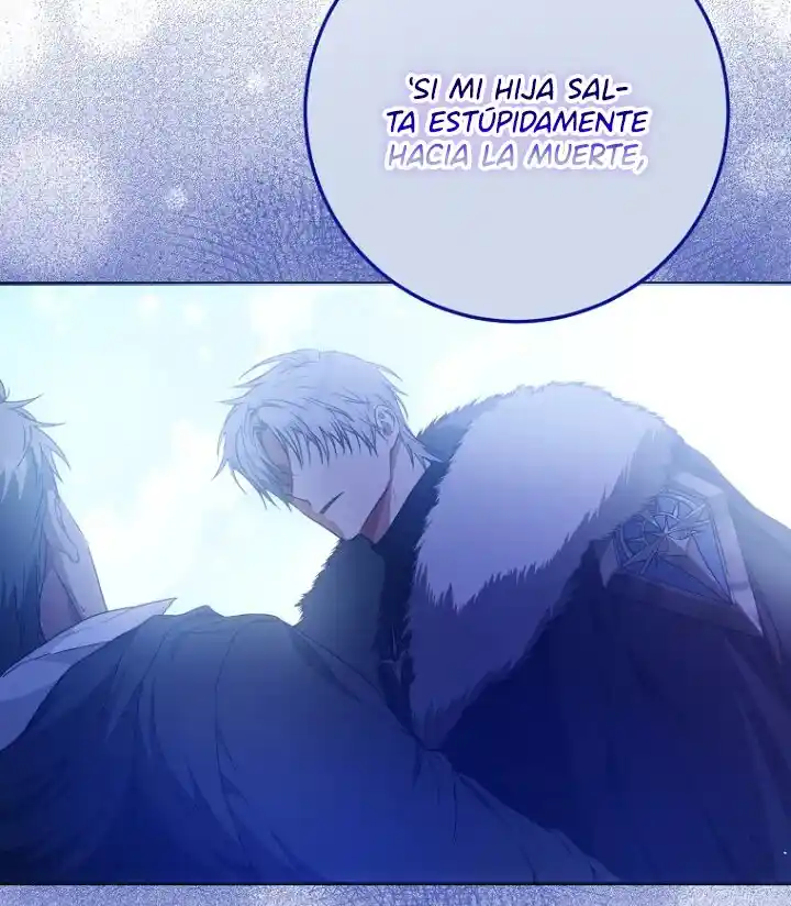 Me Convertí En La Esposa De MI Protagonista Masculino - Capítulo 65 - Página 66 - LectorTMOo