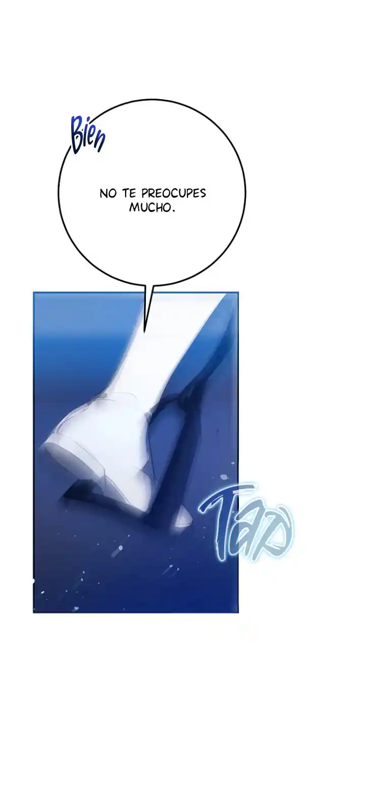 Me Convertí En La Esposa De MI Protagonista Masculino - Capítulo 65 - Página 69 - LectorTMOo