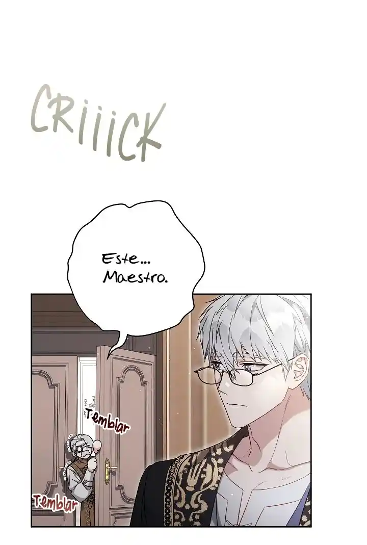 Me Convertí En La Esposa De MI Protagonista Masculino - Capítulo 66 - Página 8 - LectorTMOo