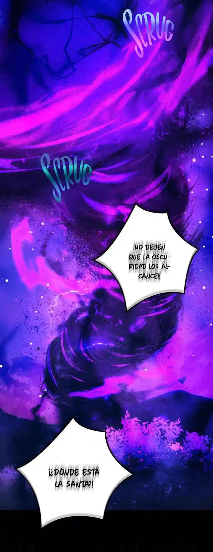 Me Convertí En La Esposa De MI Protagonista Masculino - Capítulo 66 - Página 9 - LectorTMOo