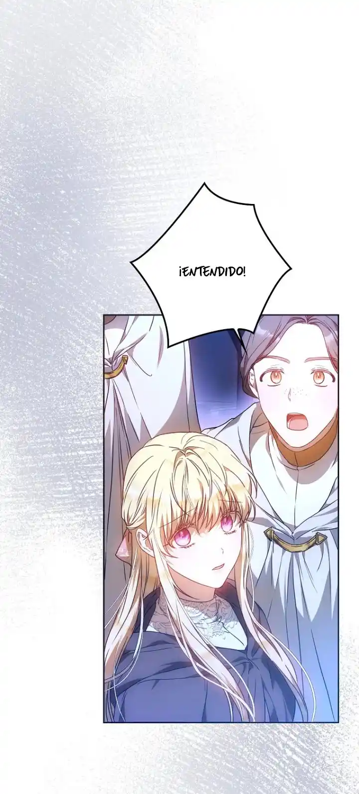 Me Convertí En La Esposa De MI Protagonista Masculino - Capítulo 66 - Página 16 - LectorTMOo