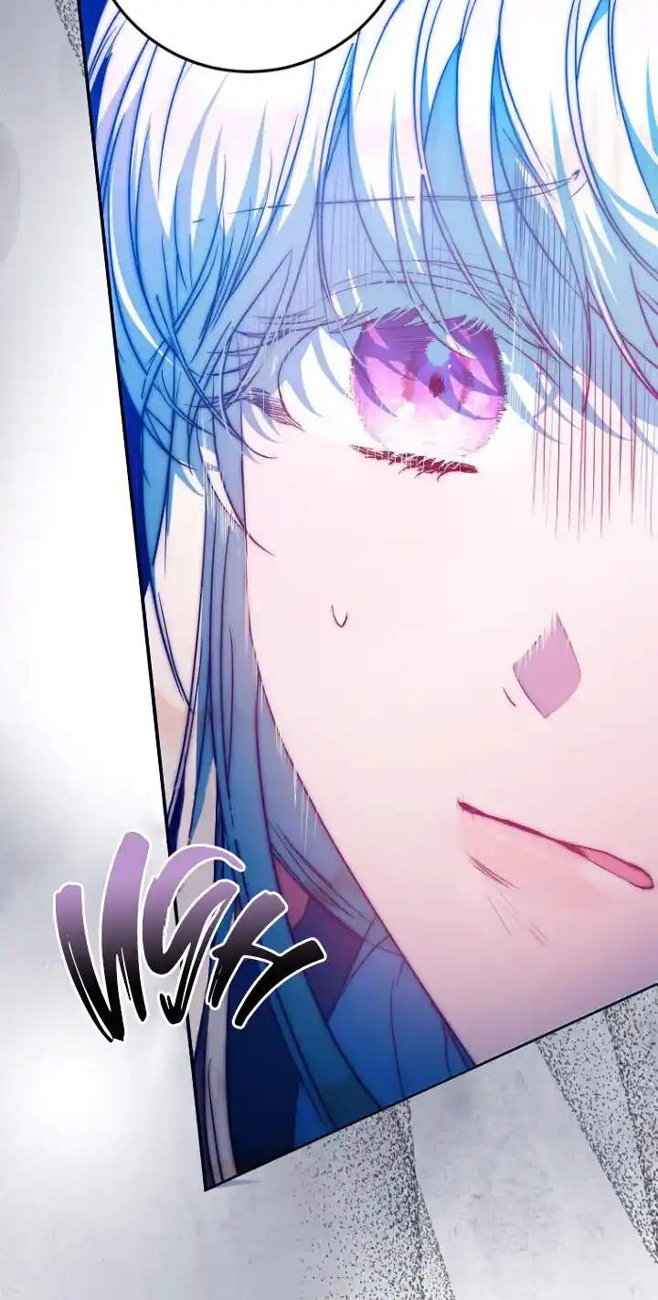 Me Convertí En La Esposa De MI Protagonista Masculino - Capítulo 66 - Página 20 - LectorTMOo