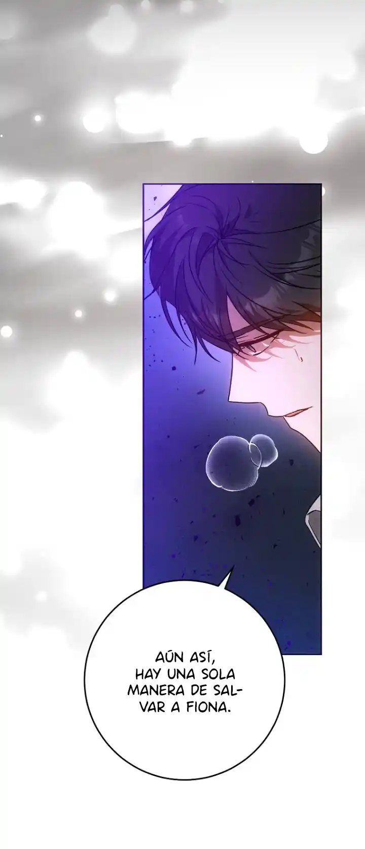 Me Convertí En La Esposa De MI Protagonista Masculino - Capítulo 67 - Página 13 - LectorTMOo