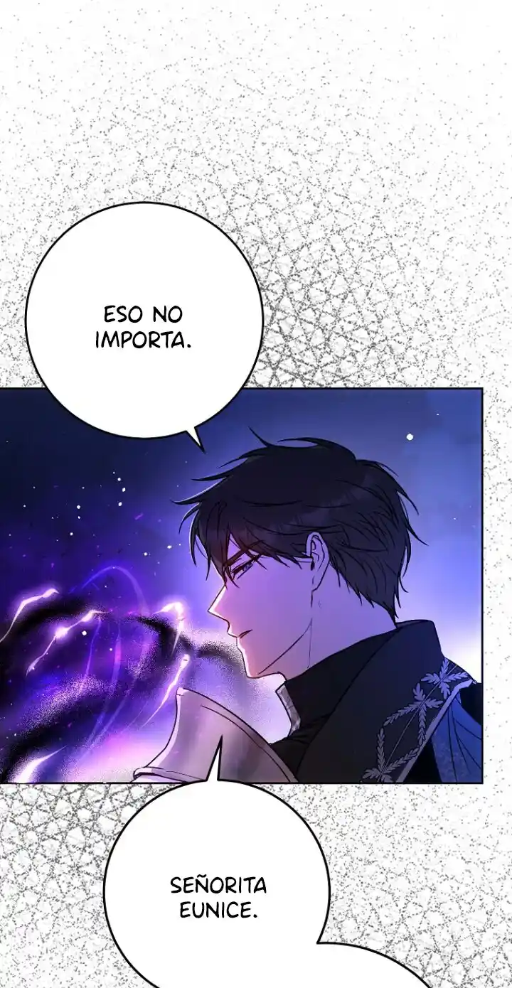 Me Convertí En La Esposa De MI Protagonista Masculino - Capítulo 67 - Página 16 - LectorTMOo