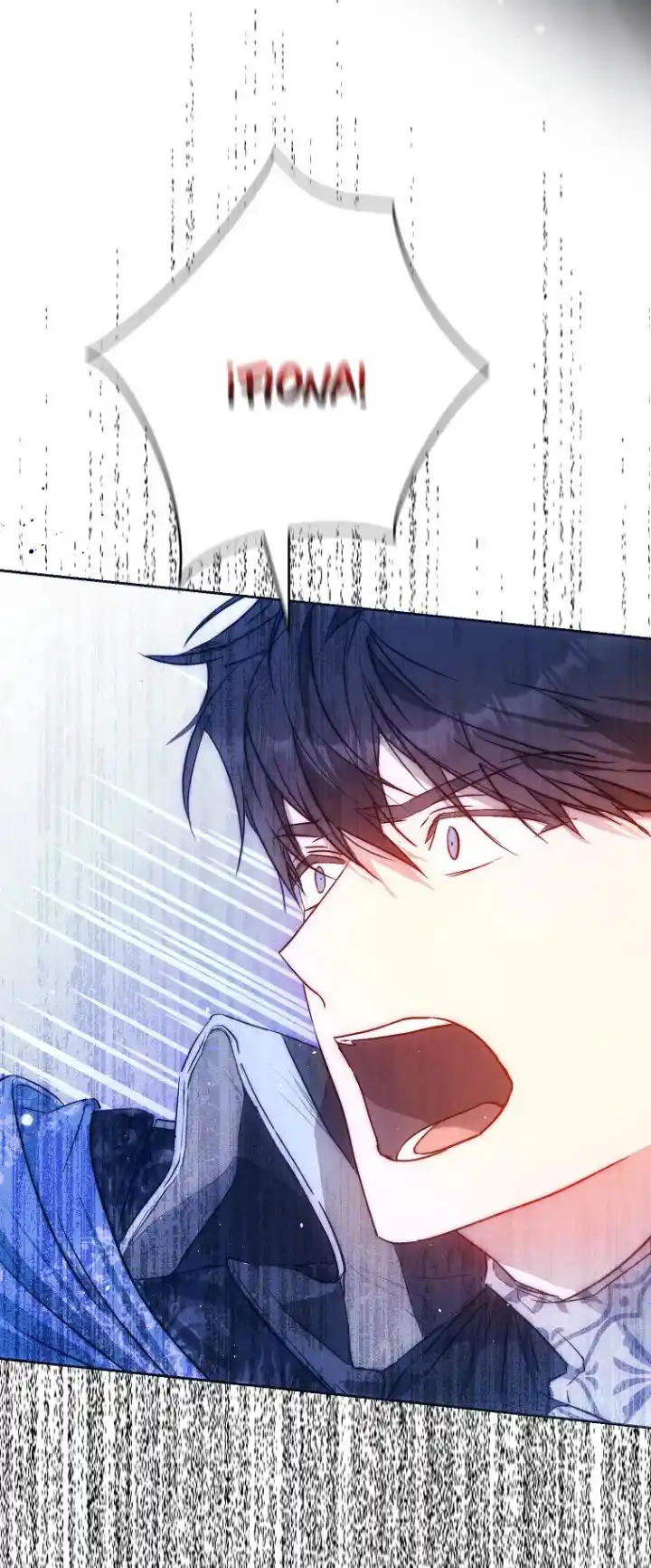 Me Convertí En La Esposa De MI Protagonista Masculino - Capítulo 67 - Página 27 - LectorTMOo