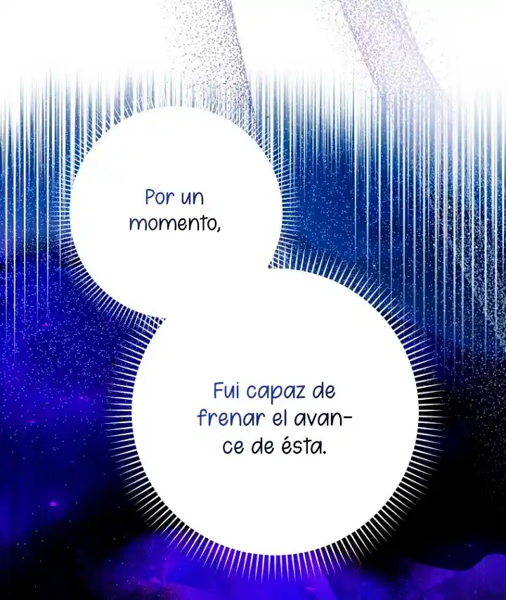 Me Convertí En La Esposa De MI Protagonista Masculino - Capítulo 68 - Página 7 - LectorTMOo
