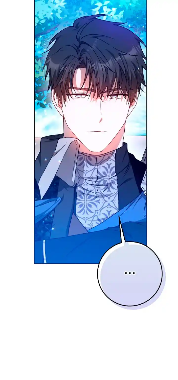Me Convertí En La Esposa De MI Protagonista Masculino - Capítulo 68 - Página 18 - LectorTMOo