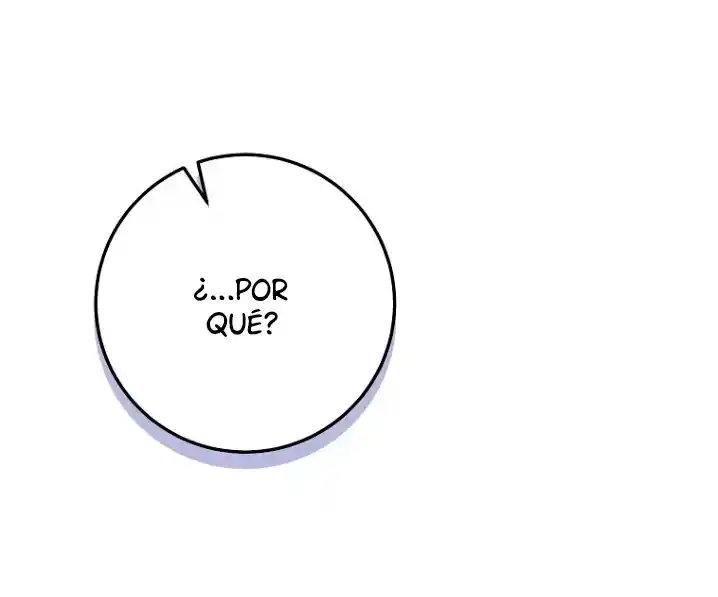 Me Convertí En La Esposa De MI Protagonista Masculino - Capítulo 68 - Página 26 - LectorTMOo