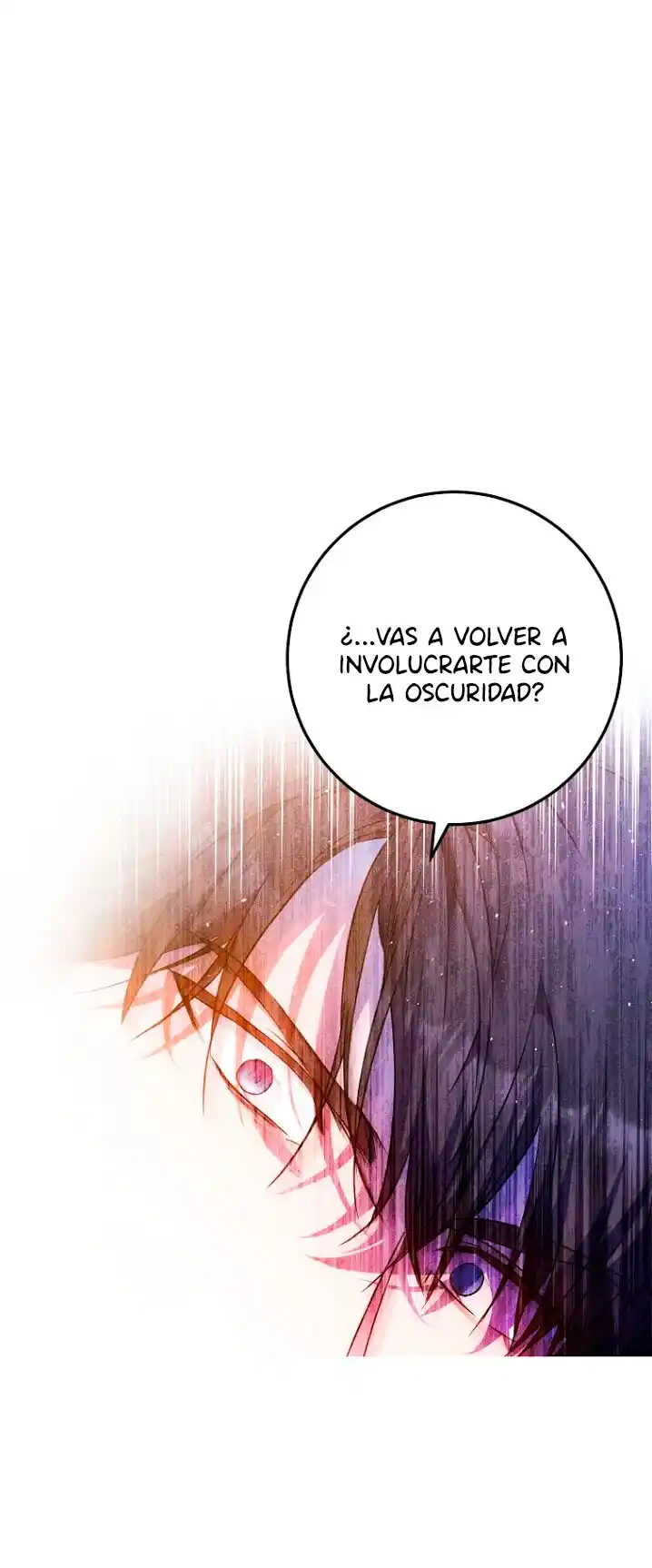 Me Convertí En La Esposa De MI Protagonista Masculino - Capítulo 68 - Página 31 - LectorTMOo
