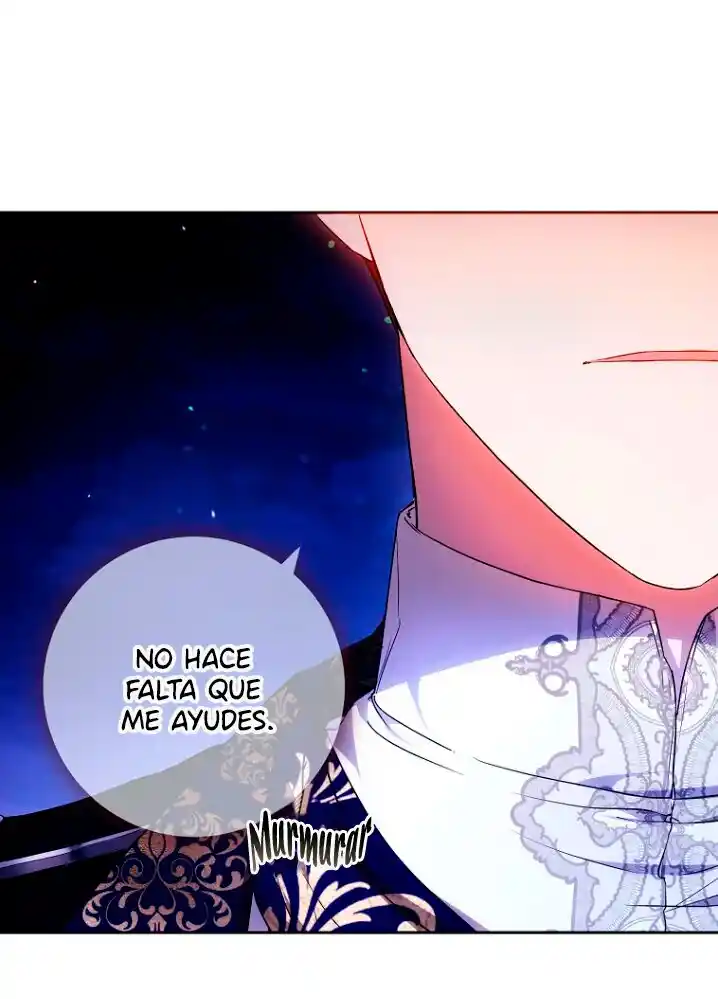 Me Convertí En La Esposa De MI Protagonista Masculino - Capítulo 68 - Página 38 - LectorTMOo