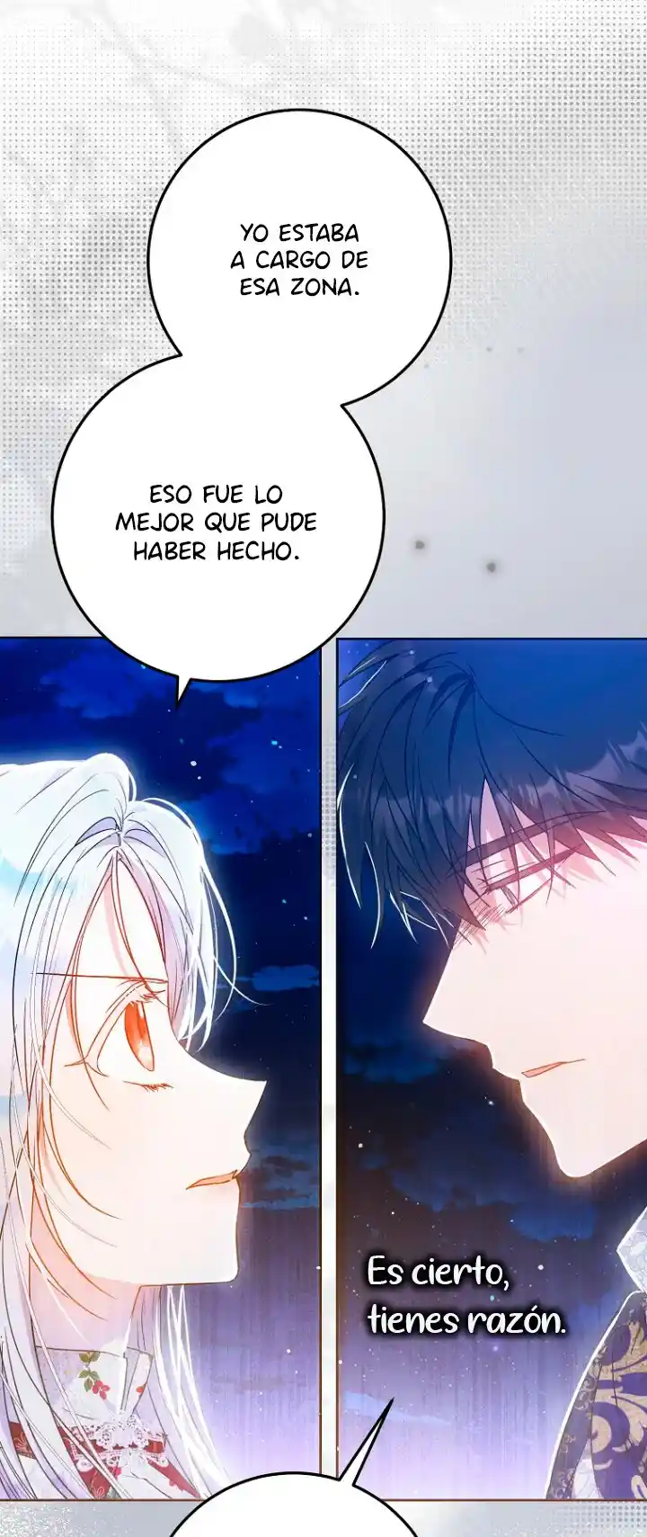 Me Convertí En La Esposa De MI Protagonista Masculino - Capítulo 68 - Página 43 - LectorTMOo