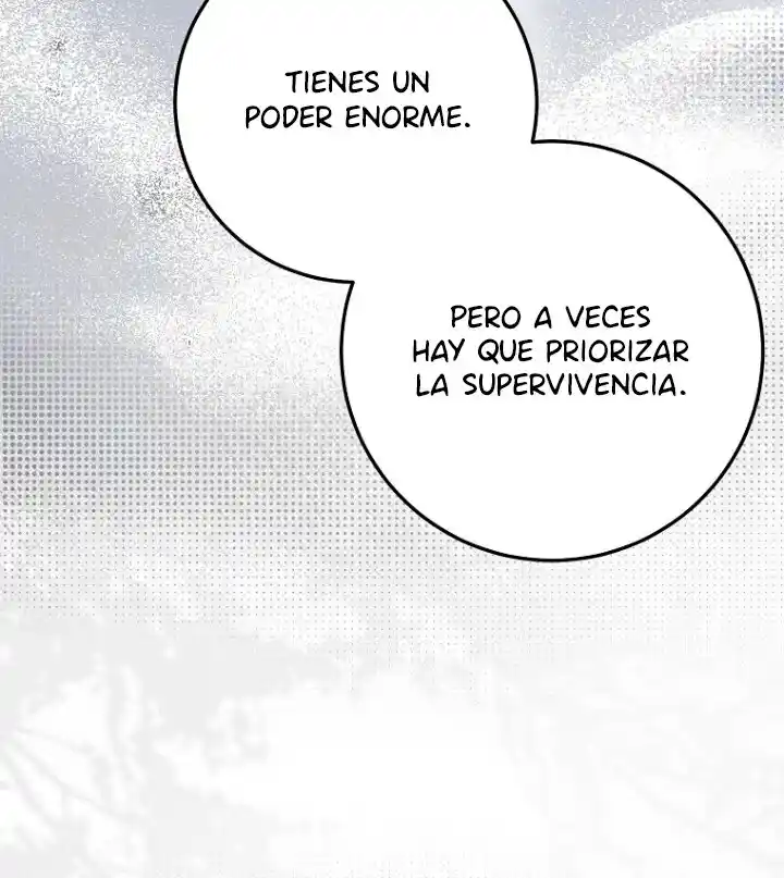 Me Convertí En La Esposa De MI Protagonista Masculino - Capítulo 68 - Página 44 - LectorTMOo